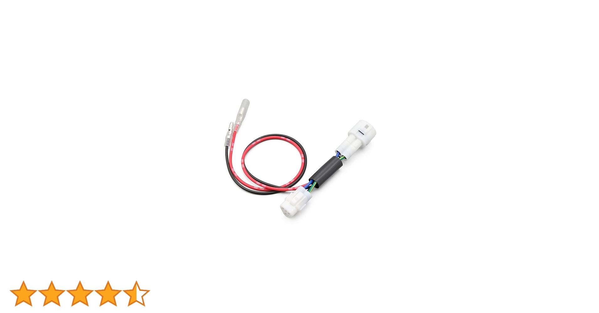 専用ページ035 REVERSE KNUCKLE for JZX100 – BOOSTAR-69